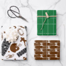 Suche nach uni abschluss geschenkpapier Für ihn