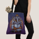 Suche nach ganesha taschen Gott