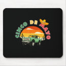 Suche nach nachos mousepads Taco