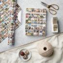Suche nach collage geschenkpapier Modern