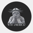 Suche nach anti amerika aufkleber Protestieren