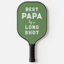 Suche nach papa geschenke Grandfather