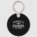 Suche nach neues opa schlüsselanhänger Großeltern