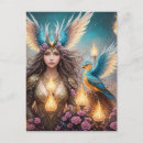 Suche nach feuervogel poster Vogelvogel