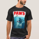 Suche nach mops kleidung Pfoten