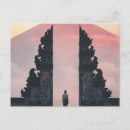 Suche nach gerahmte drucke postkarten Vintag