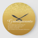 Suche nach glitter wanduhren Modern