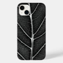 Suche nach iphone 14 plus hüllen Schwarz
