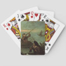 Suche nach jäger spielkarten Schießen