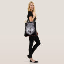 Suche nach wolf taschen Halloween