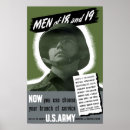 Suche nach rekrutierung poster Ww2
