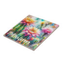 Suche nach aquarelle fliesen Rosa