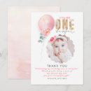 Suche nach rosa ballons karten Elegant