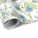 Suche nach drache geschenkpapier Blume