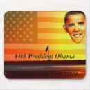 Suche nach 2009 mousepads Obama