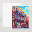 Suche nach new orleans louisiana postkarten Darstellung