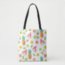 Suche nach aquarell taschen Muster