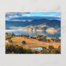 Suche nach natur fotos poster Wolken