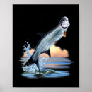 Suche nach süßwasser poster Ozean