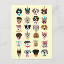 Suche nach shiba inu welpe postkarten Geburtstag