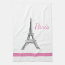 Suche nach reise geschirr tücher Zuhause