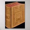 Suche nach literature poster Book