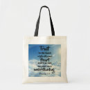 Suche nach der bibel tote bags Pastor