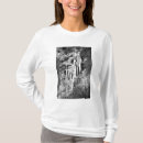 Suche nach infrarot tshirts B