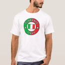 Suche nach bari kleidung Italien