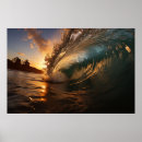 Suche nach strandbilder poster Sonnenuntergang