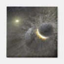 Suche nach abfälle magnete Raum