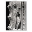 Suche nach der prophet postkarten Rolle