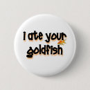 Suche nach goldfisch buttons Lustig
