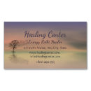 Suche nach natürliche medizin visitenkarten Ganzheitlich