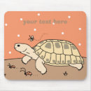 Suche nach schildkröte mousepads Haustier