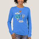 Suche nach chemische elemente tshirts Chemie