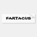 Suche nach flatulance Gas