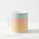 Suche nach positive zitat tasse tassen Boho