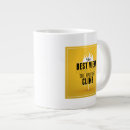 Suche nach härte tassen Motivation