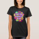 Suche nach hindi tshirts Hinterteil