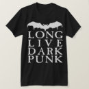 Suche nach post punk kleidung Gothic