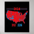 Suche nach anti staat poster Usa