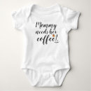 Suche nach für kaffee babykleidung Für sie
