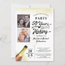 Suche nach nostalgische hochzeit einladungen Retro