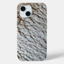 Suche nach felle iphone hüllen Weiß