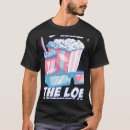 Suche nach lobby tshirts Vintag