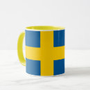 Suche nach schwedische tassen Stockholm