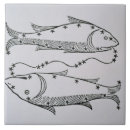 Suche nach dichte fliesen Schule