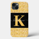 Suche nach gold glitter iphone hüllen Trendig