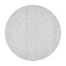 Suche nach griechisch schneidebrettchen Muster